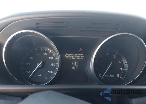 2014 Land Rover Range Rover Sport Sc из США, поврежденный, VIN SALWR2TF3EA399136